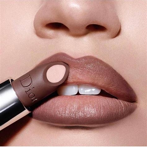dior ombre lipstick review
